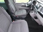 Volkswagen Caravelle - fotka číslo 8