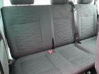 Volkswagen Caravelle - fotka číslo 13