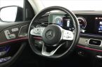 Mercedes GLE - fotka číslo 7