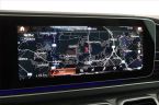 Mercedes GLE - fotka číslo 8