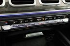 Mercedes GLE - fotka číslo 10