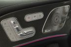 Mercedes GLE - fotka číslo 13
