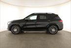 Mercedes GLE - fotka číslo 2