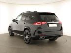 Mercedes GLE - fotka číslo 3