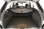 Mercedes GLE - fotka číslo 17