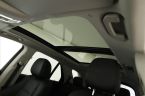 Mercedes GLE - fotka číslo 18
