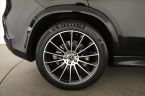 Mercedes GLE - fotka číslo 19