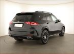 Mercedes GLE - fotka číslo 4