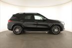 Mercedes GLE - fotka číslo 5