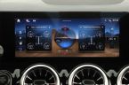 Mercedes Třída GLA - fotka číslo 6