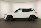 Mercedes Třída GLA - fotka číslo 0
