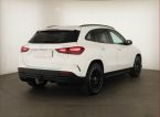 Mercedes Třída GLA - fotka číslo 1