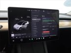 Tesla Model Y - fotka číslo 19
