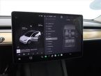 Tesla Model Y - fotka číslo 22