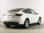 Tesla Model Y - fotka číslo 4