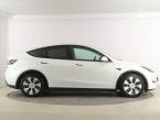 Tesla Model Y - fotka číslo 5