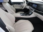 Mercedes Třída CLS - fotka číslo 6