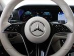 Mercedes Třída CLS - fotka číslo 7