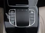 Mercedes Třída CLS - fotka číslo 10