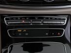 Mercedes Třída CLS - fotka číslo 11