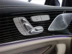 Mercedes Třída CLS - fotka číslo 14