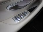Mercedes Třída CLS - fotka číslo 15