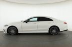 Mercedes Třída CLS - fotka číslo 2