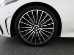 Mercedes Třída CLS - fotka číslo 17