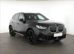 BMW X3 - fotka číslo 0