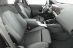 BMW X3 - fotka číslo 6