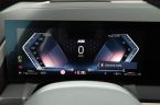 BMW X3 - fotka číslo 8
