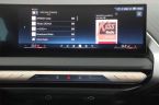 BMW X3 - fotka číslo 9