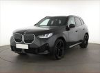 BMW X3 - fotka číslo 1
