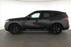 BMW X3 - fotka číslo 2