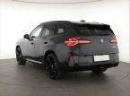 BMW X3 - fotka číslo 3
