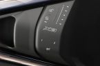 BMW X3 - fotka číslo 22