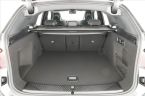 BMW X3 - fotka číslo 25