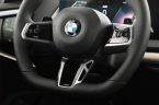 BMW X3 - fotka číslo 27