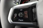 BMW X3 - fotka číslo 28