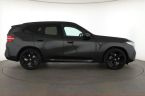 BMW X3 - fotka číslo 5
