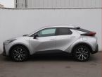 Toyota C-HR - fotka číslo 2