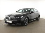 BMW Řada 5 - fotka číslo 1