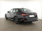BMW Řada 5 - fotka číslo 3