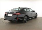 BMW Řada 5 - fotka číslo 4