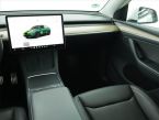 Tesla Model Y - fotka číslo 7