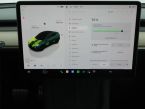 Tesla Model Y - fotka číslo 10