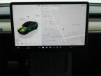Tesla Model Y - fotka číslo 11