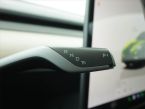 Tesla Model Y - fotka číslo 12
