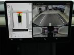 Tesla Model Y - fotka číslo 14