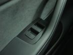 Tesla Model Y - fotka číslo 15